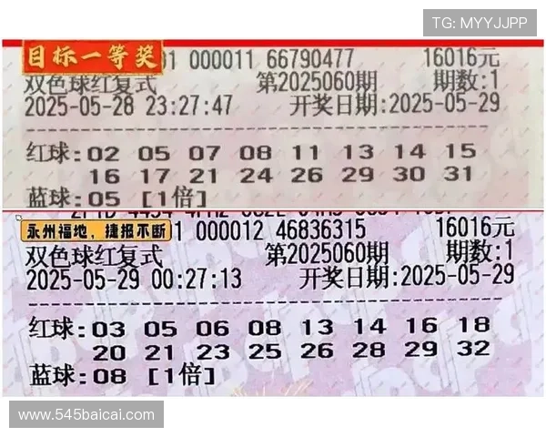 福彩开奖结果19115期最新公布中奖号码详情